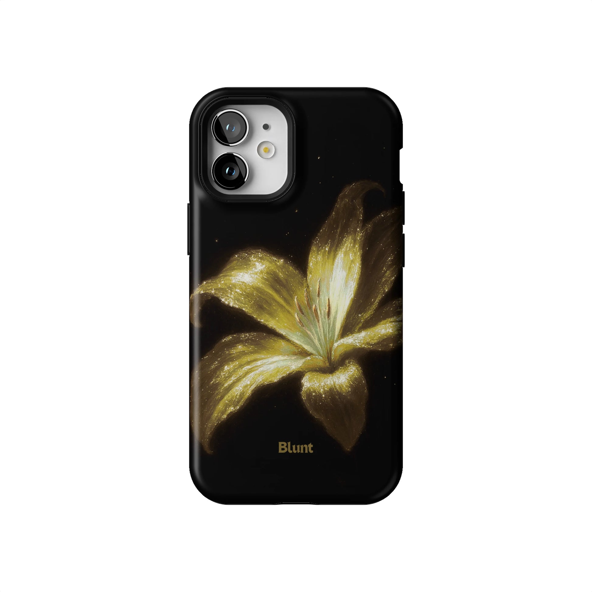 Iphone_12_Mini_Air_Plus_1