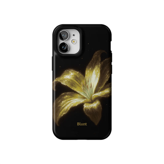 Iphone_12_Mini_Air_Plus_1