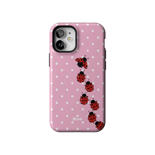 Iphone_12_Mini_Air_Plus_1
