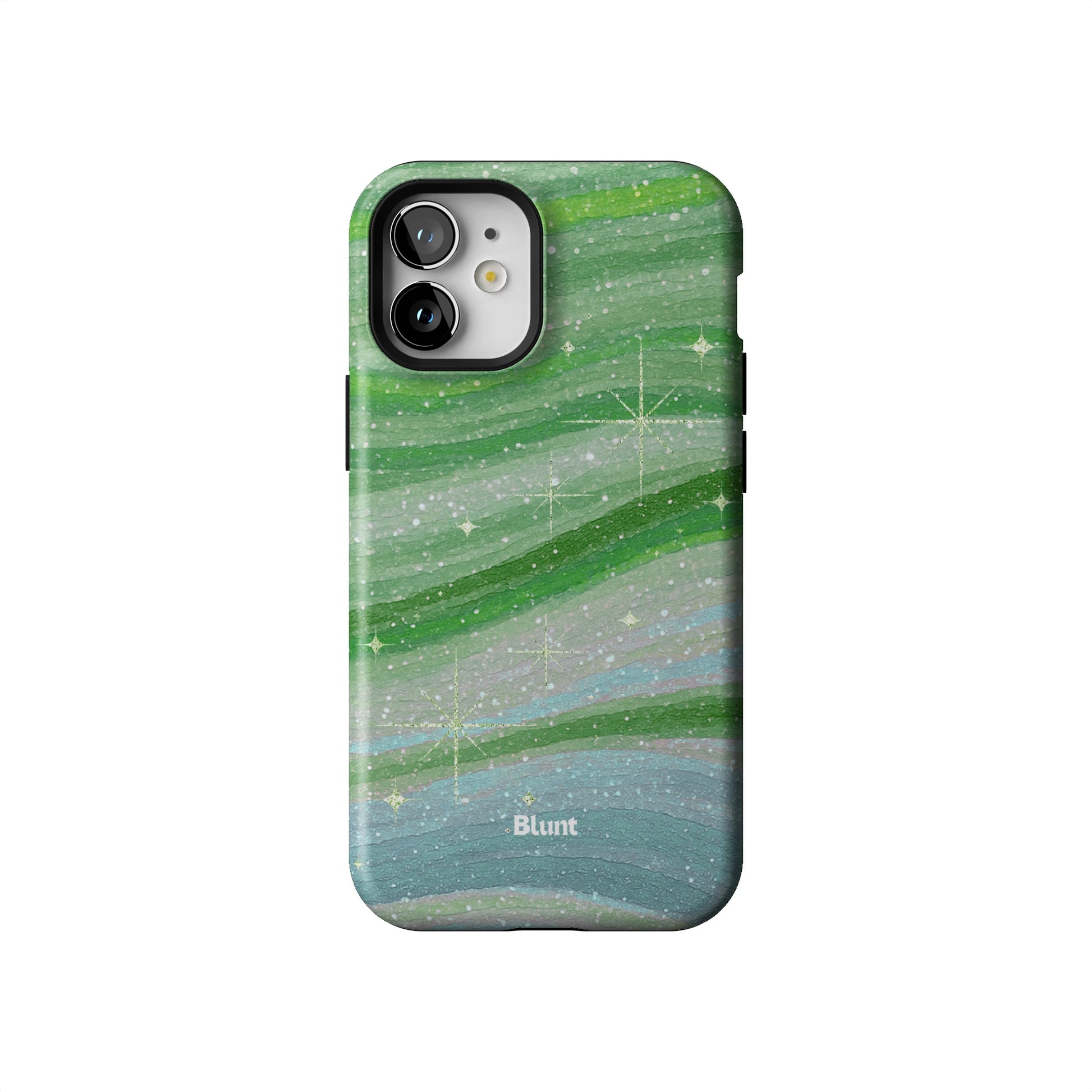 Iphone_12_Mini_Air_Plus_1