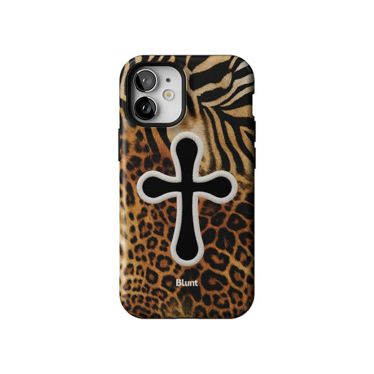 Iphone_12_Mini_Air_Plus_1