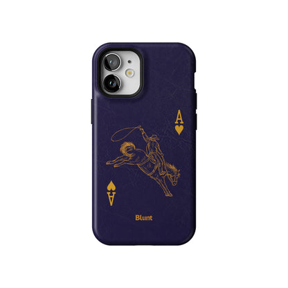 Iphone_12_Mini_Air_Plus_1