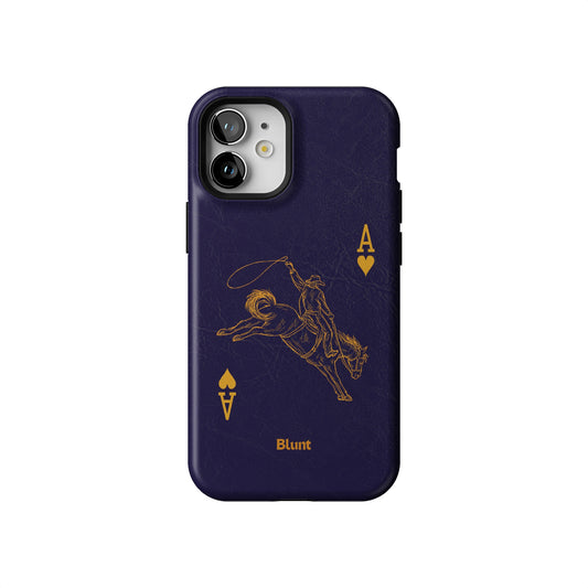 Iphone_12_Mini_Air_Plus_1
