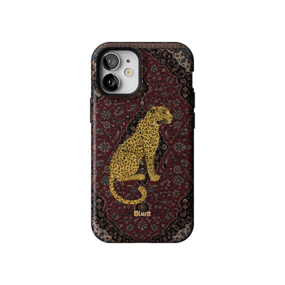 Iphone_12_Mini_Air_Plus_1