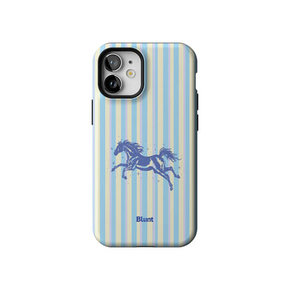 Iphone_12_Mini_Air_Plus_1