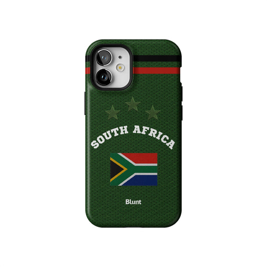 Iphone_12_Mini_Air_Plus_1
