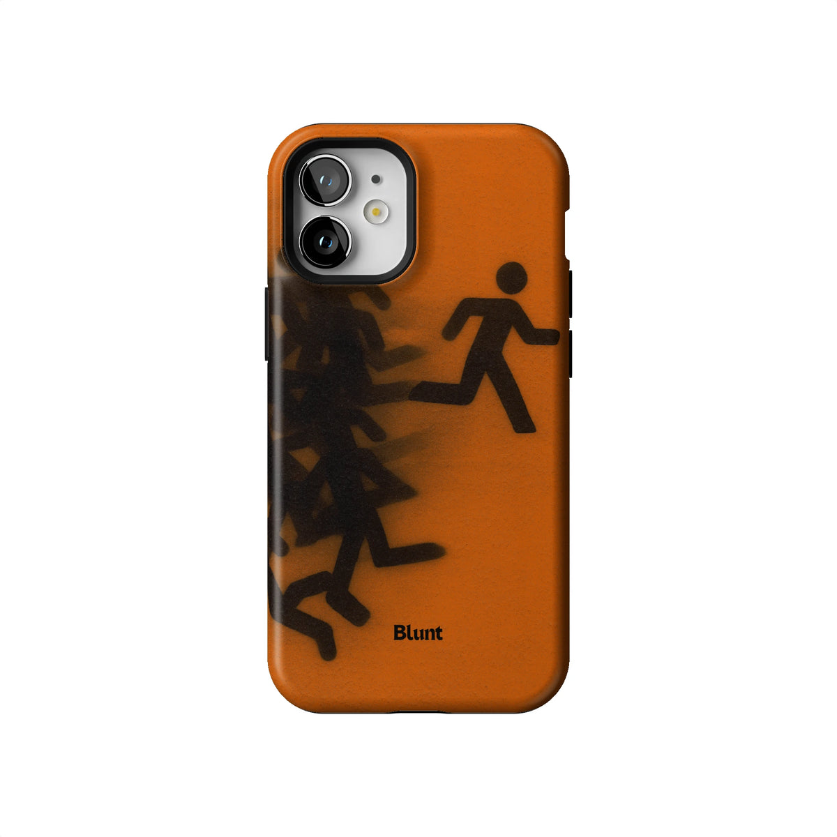 Iphone_12_Mini_Air_Plus_1