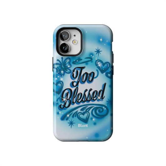 Iphone_12_Mini_Air_Plus_1
