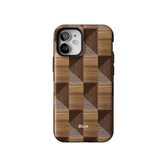 Iphone_12_Mini_Air_Plus_1