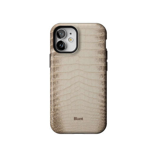 Iphone_12_Mini_Air_Plus_1