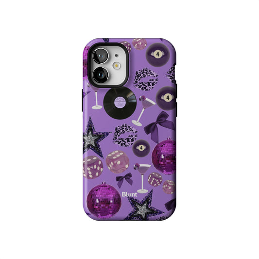 Iphone_12_Mini_Air_Plus_1