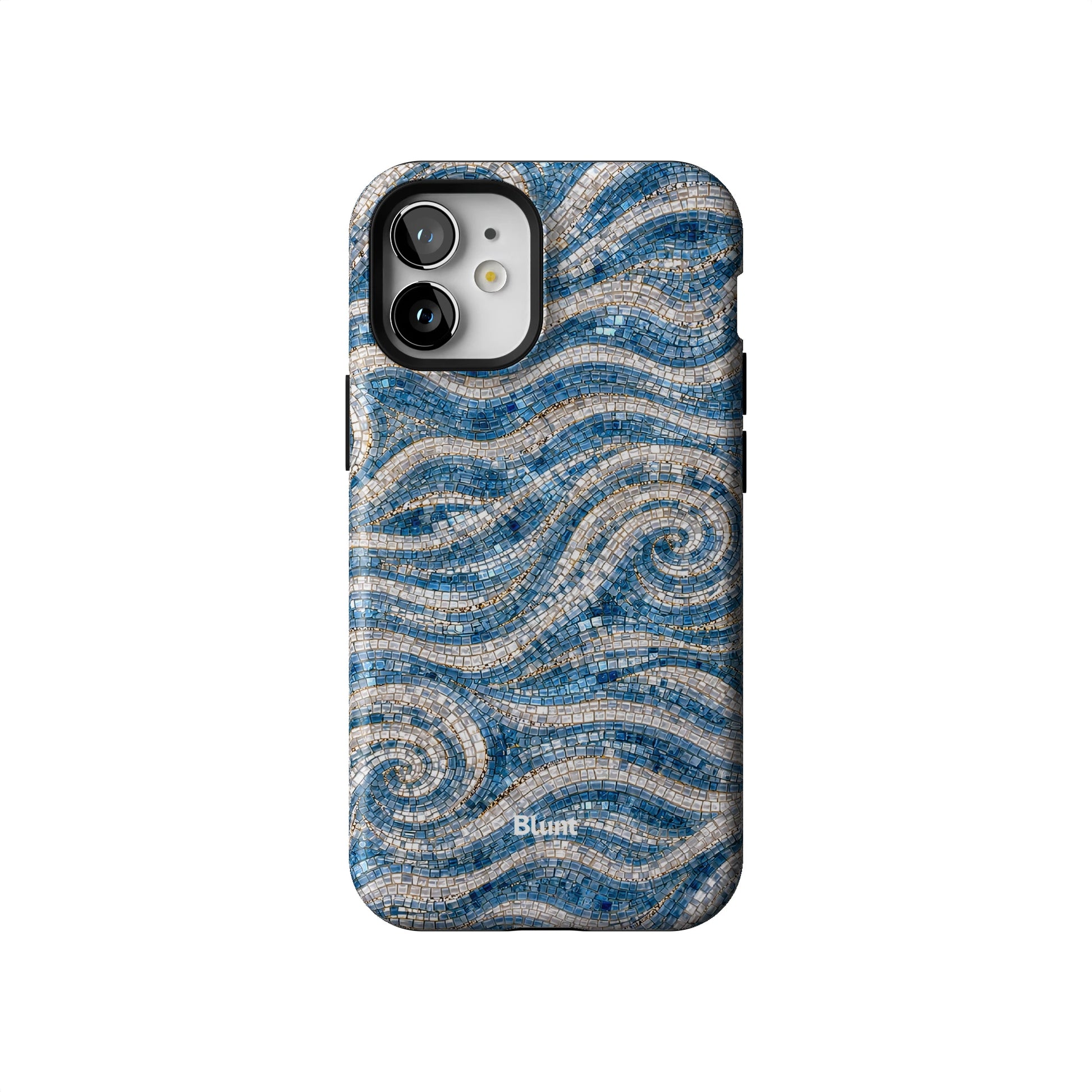 Iphone_12_Mini_Air_Plus_1