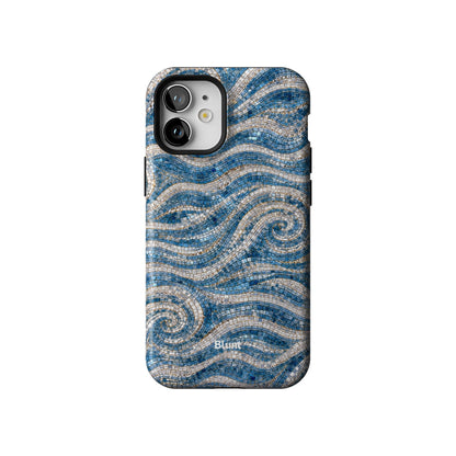 Iphone_12_Mini_Air_Plus_1