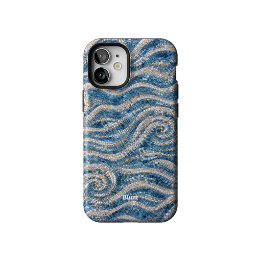 Iphone_12_Mini_Air_Plus_1