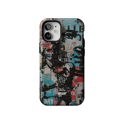 Iphone_12_Mini_Air_Plus_1