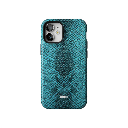 Iphone_12_Mini_Air_Plus_1