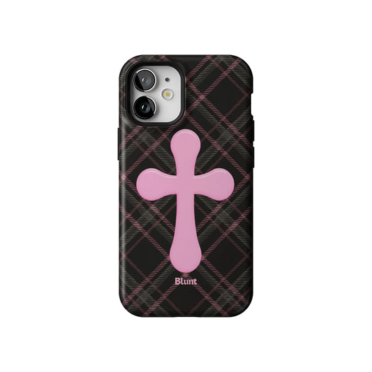 Iphone_12_Mini_Air_Plus_1