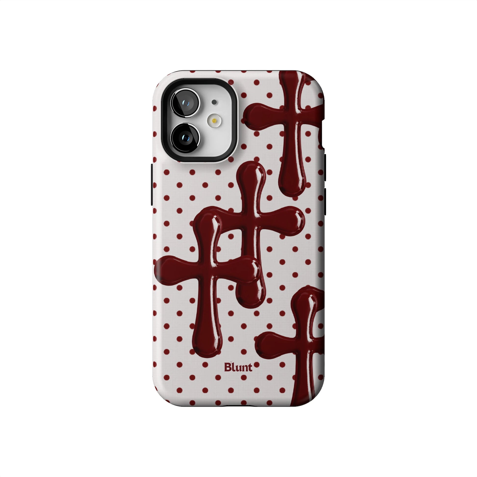 Iphone_12_Mini_Air_Plus_1