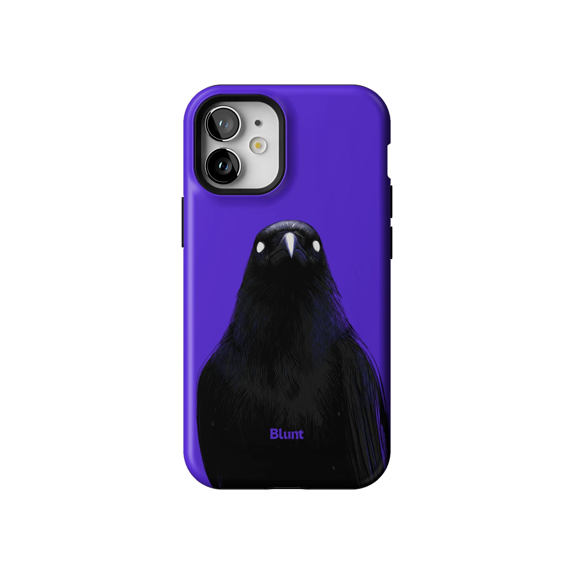 Iphone_12_Mini_Air_Plus_1