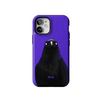 Iphone_12_Mini_Air_Plus_1