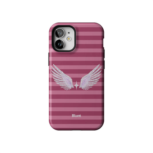 Iphone_12_Mini_Air_Plus_1