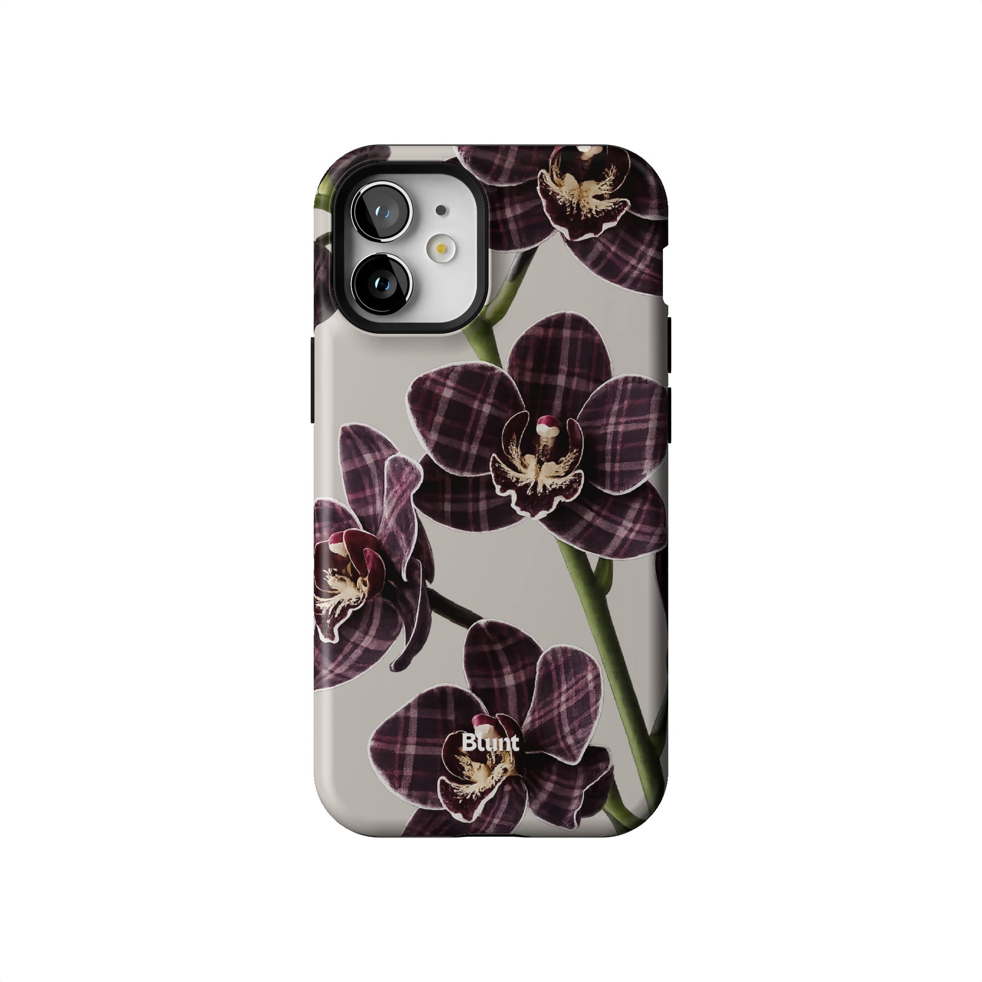 Iphone_12_Mini_Air_Plus_1