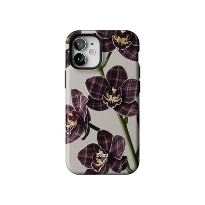 Iphone_12_Mini_Air_Plus_1