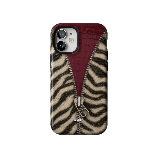 Iphone_12_Mini_Air_Plus_1