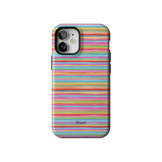 Iphone_12_Mini_Air_Plus_1