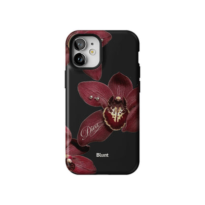 Iphone_12_Mini_Air_Plus_1
