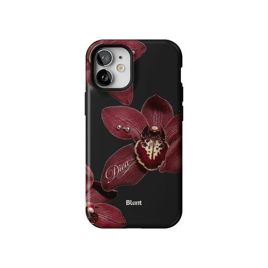 Iphone_12_Mini_Air_Plus_1