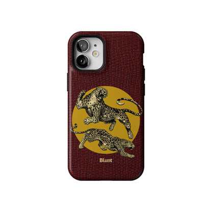 Iphone_12_Mini_Air_Plus_1