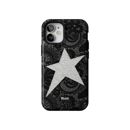 Iphone_12_Mini_Air_Plus_1