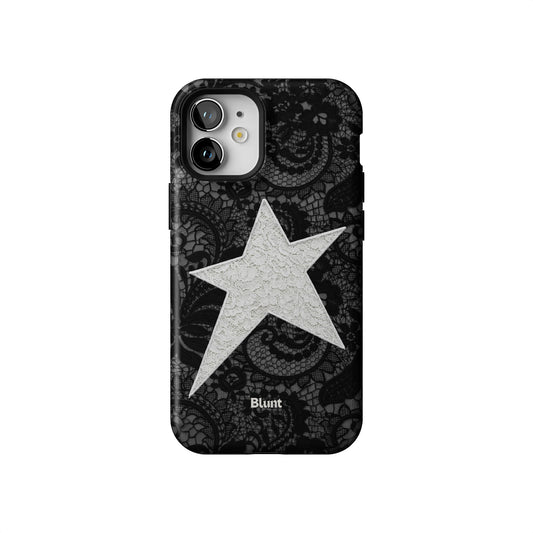 Iphone_12_Mini_Air_Plus_1