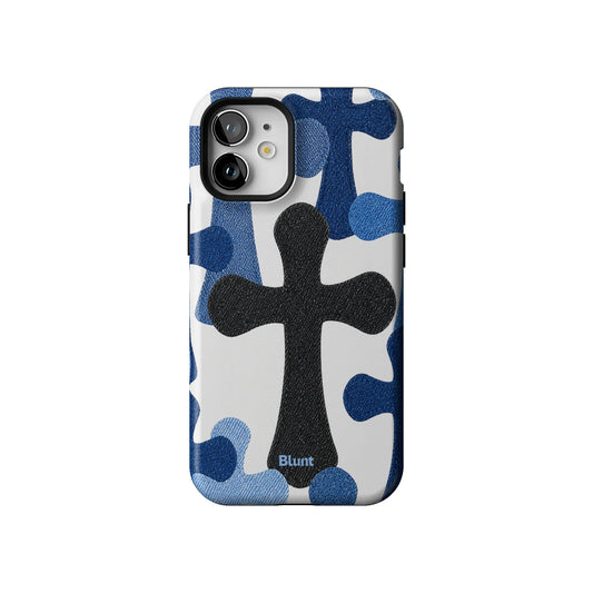 Iphone_12_Mini_Air_Plus_1