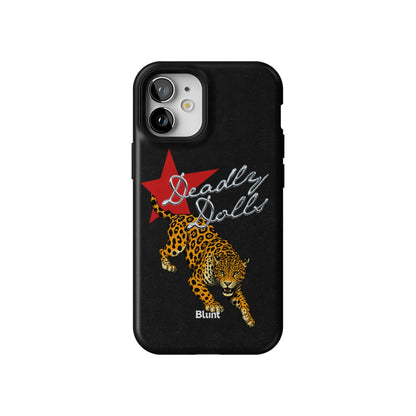 Iphone_12_Mini_Air_Plus_1