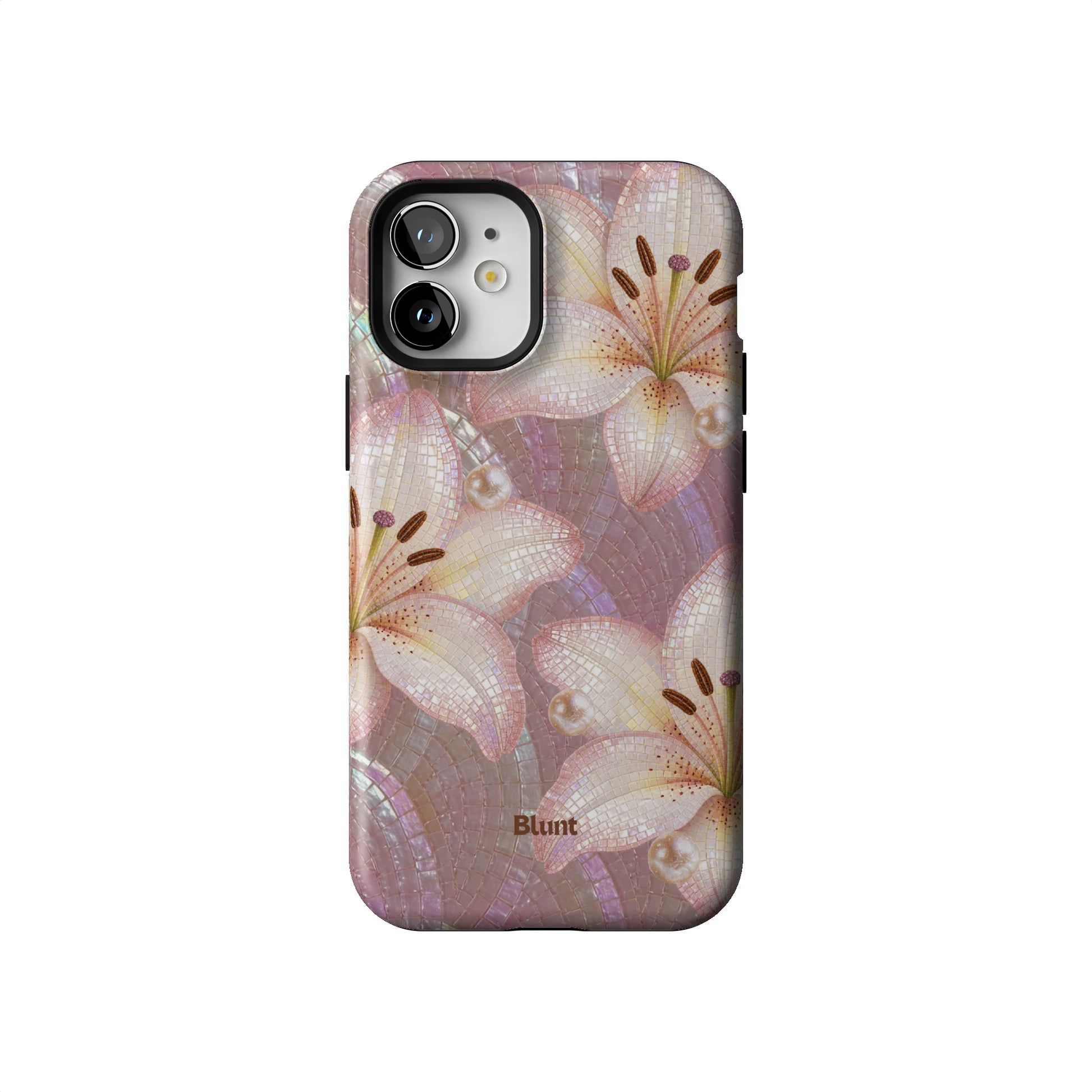 Iphone_12_Mini_Air_Plus_1