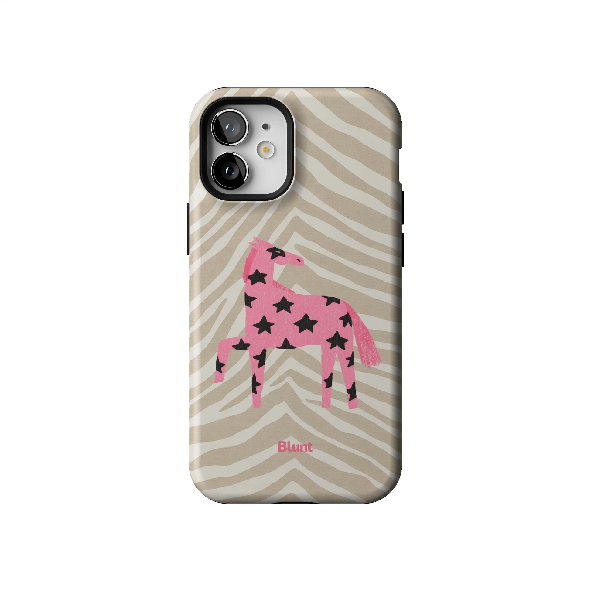 Iphone_12_Mini_Air_Plus_1
