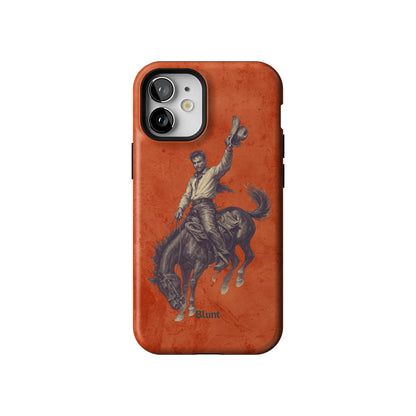 Iphone_12_Mini_Air_Plus_1