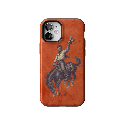 Iphone_12_Mini_Air_Plus_1