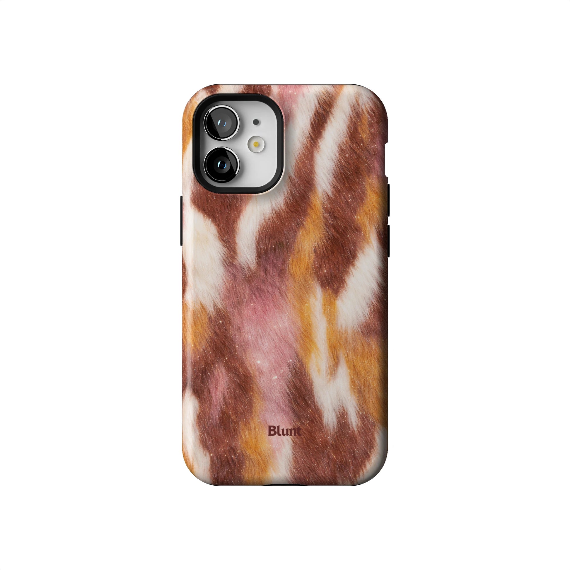 Iphone_12_Mini_Air_Plus_1