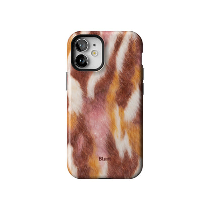Iphone_12_Mini_Air_Plus_1