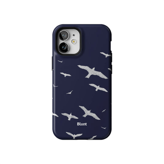 Iphone_12_Mini_Air_Plus_1