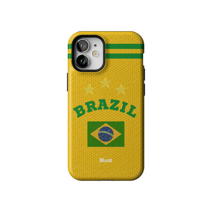 Iphone_12_Mini_Air_Plus_1