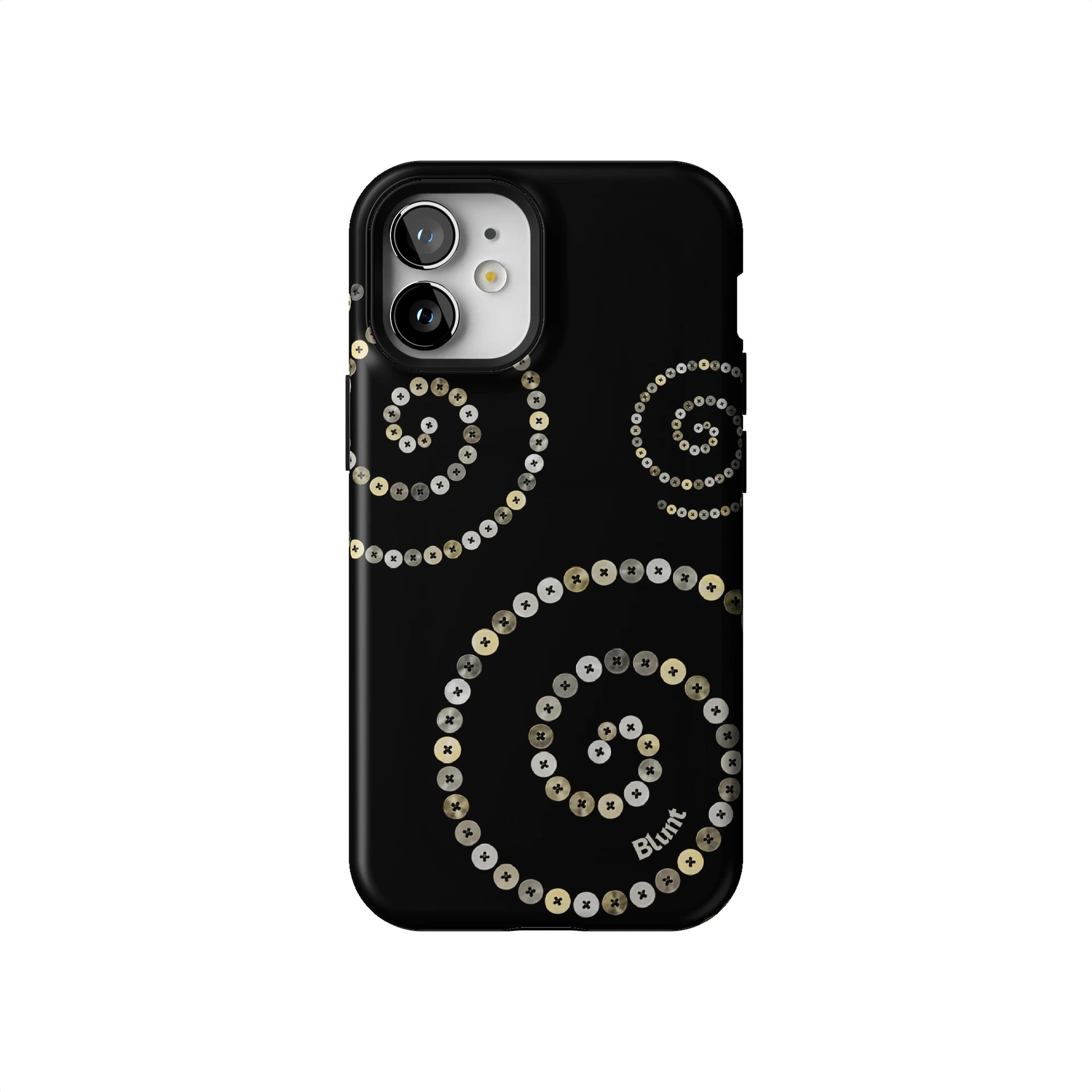 Iphone_12_Mini_Air_Plus_1