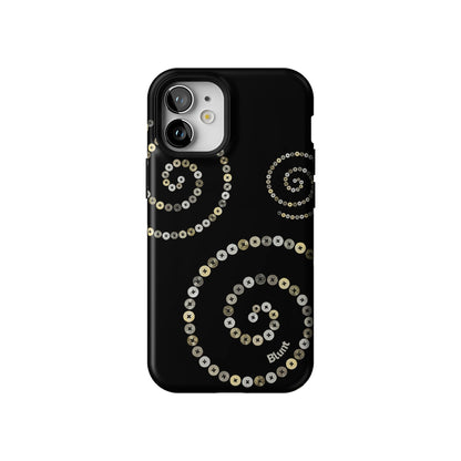 Iphone_12_Mini_Air_Plus_1
