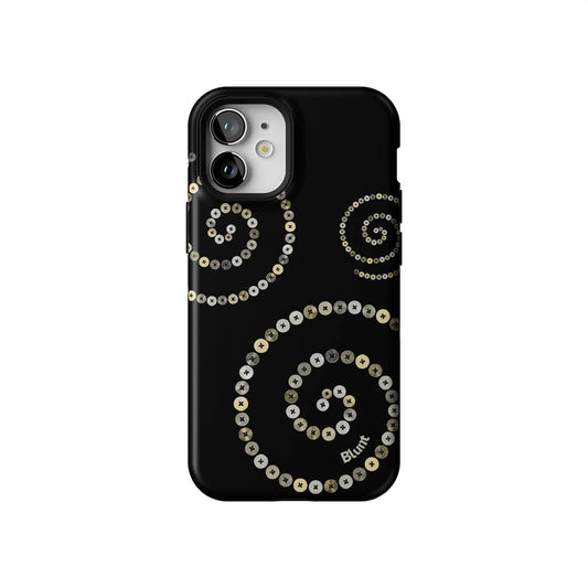 Iphone_12_Mini_Air_Plus_1