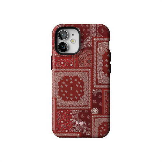 Iphone_12_Mini_Air_Plus_1