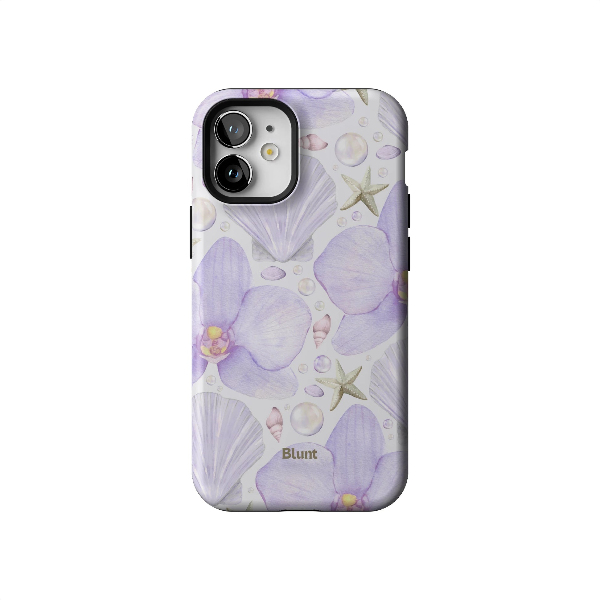 Iphone_12_Mini_Air_Plus_1