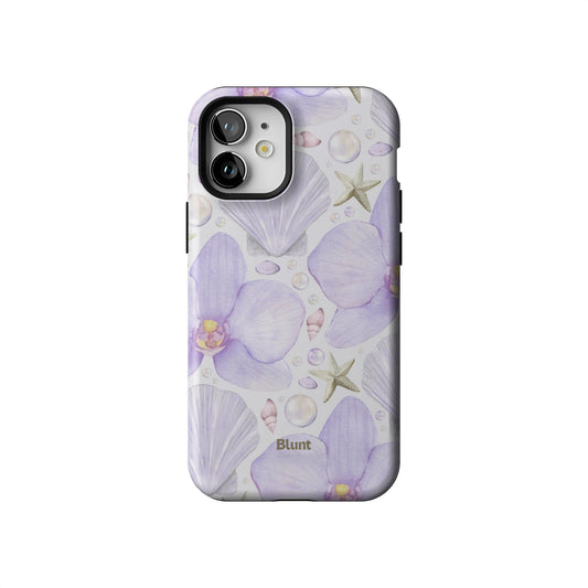 Iphone_12_Mini_Air_Plus_1